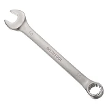 Ключ комбинированный Intertool HT-1216 16мм Cr-V                                                    