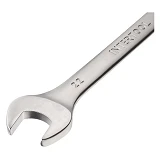 Ключ комбинированный Intertool HT-1222 22мм Cr-V                                                    