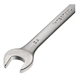 Ключ комбинированный Intertool HT-1224 24мм Cr-V                                                    