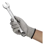 Ключ комбинированный Intertool HT-1224 24мм Cr-V                                                    
