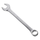 Ключ комбинированный Intertool HT-1230 30мм Cr-V                                                    