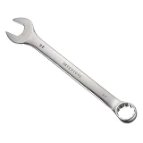 Ключ комбинированный Intertool HT-1232 32мм Cr-V