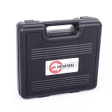 Степлер INTERTOOL PT-1603 пневмо. под гвозди от 15 до 50мм                                          
