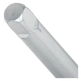 Ключ балонный Intertool HT-1603 крестовой 16"х406мм профессионал