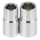 Ключ баллонный телескопический Intertool HT-1605 17/19 21/23мм                                      