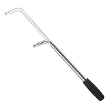 Ключ баллонный телескопический Intertool HT-1605 17/19 21/23мм                                      