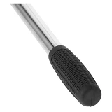 Ключ баллонный телескопический Intertool HT-1605 17/19 21/23мм                                      