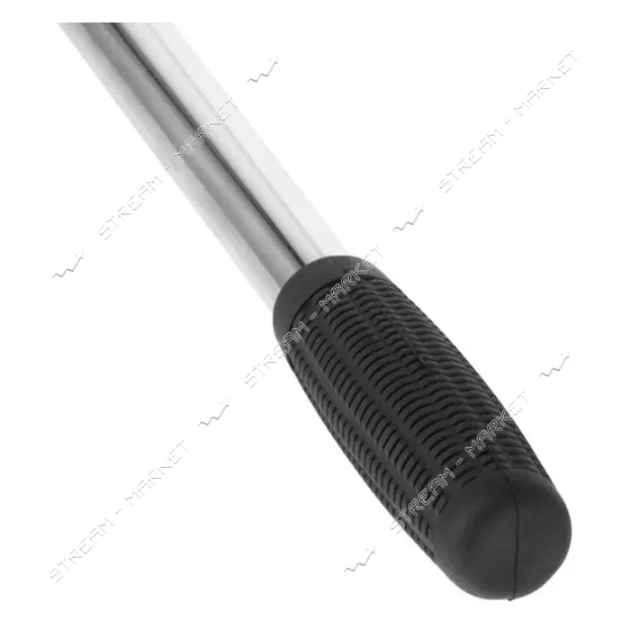 Ключ баллонный телескопический Intertool HT-1605 17/19 21/23мм                                      