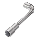 Ключ торцевой Intertool HT-1632 L-образный с отверстием 32мм