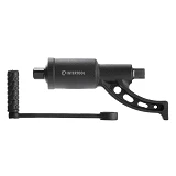 Ключ балоный роторный Intertool XT-0002 на подшипнике