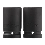 Ключ балонный роторный Intertool XT-0004