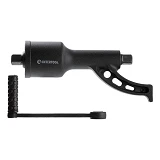 Ключ балонный роторный Intertool XT-0005