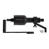 Ключ балонный роторный Intertool XT-0006