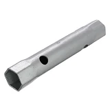 Ключ торцевой Intertool XT-4124 I-образный 24х27мм                                                  