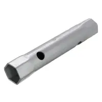 Ключ торцевий Intertool XT-4124 I-образний 24х27мм                                                  