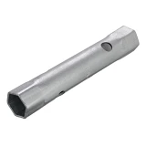 Ключ торцевой Intertool XT-4124 I-образный 24х27мм                                                  
