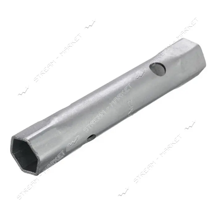 Ключ торцевой Intertool XT-4124 I-образный 24х27мм                                                  