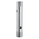 Ключ торцевой Intertool XT-4124 I-образный 24х27мм                                                  