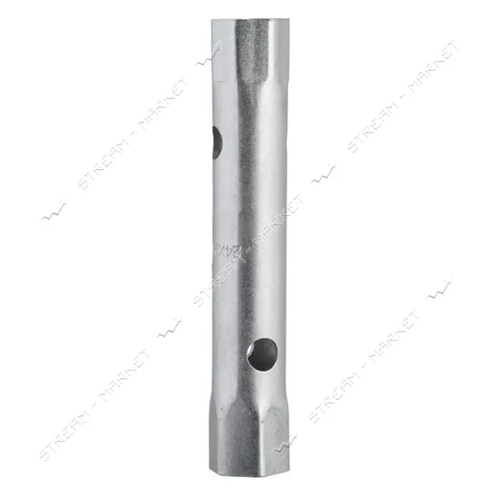 Ключ торцевой Intertool XT-4124 I-образный 24х27мм                                                  