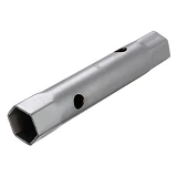 Ключ торцевой Intertool XT-4130 I-образный 30х32мм                                                  
