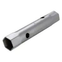 Ключ торцевий Intertool XT-4130 I-образний 30х32мм                                                  
