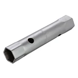 Ключ торцевой Intertool XT-4130 I-образный 30х32мм                                                  