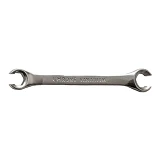 Ключ разрезной Intertool XT-1612 12х13мм