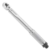 Динамометрический ключ Intertool XT-9001                                                            
