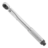 Динамометрический ключ Intertool XT-9001                                                            