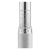 Динамометрический ключ Intertool XT-9001                                                            