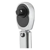 Динамометрический ключ Intertool XT-9003                                                            