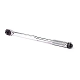 Динамометрический ключ Intertool XT-9006                                                            