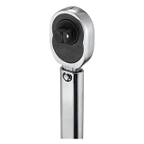 Динамометрический ключ Intertool XT-9007                                                            