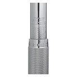 Динамометрический ключ Intertool XT-9007                                                            