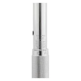 Динамометрический ключ Intertool XT-9010