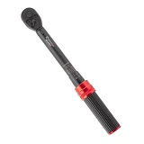 Динамометрический ключ Intertool XT-9021                                                            