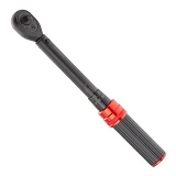 Динамометрический ключ Intertool XT-9021                                                            