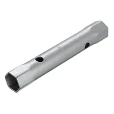 Ключ торцевой Intertool XT-4121 I-образный 21х22мм                                                  