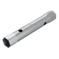 Ключ торцевий Intertool XT-4121 I-образний 21х22мм                                                  