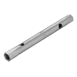 Ключ торцевой Intertool XT-4106 I-образный 6х7мм                                                    
