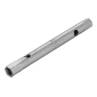 Ключ торцевой Intertool XT-4106 I-образный 6х7мм                                                    