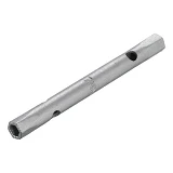Ключ торцевой Intertool XT-4106 I-образный 6х7мм                                                    