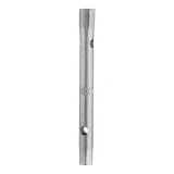 Ключ торцевой Intertool XT-4106 I-образный 6х7мм                                                    