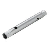 Ключ торцевой Intertool XT-4108 I-образный 8х9мм