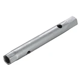 Ключ торцевой Intertool XT-4108 I-образный 8х9мм