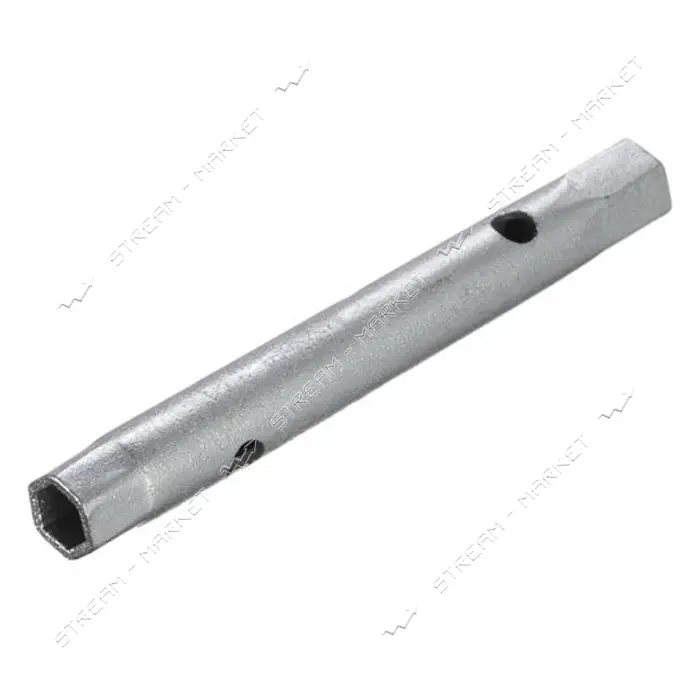 Ключ торцевой Intertool XT-4108 I-образный 8х9мм