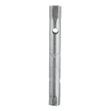 Ключ торцевой Intertool XT-4108 I-образный 8х9мм