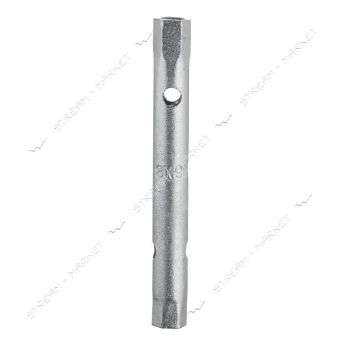 Ключ торцевой Intertool XT-4108 I-образный 8х9мм
