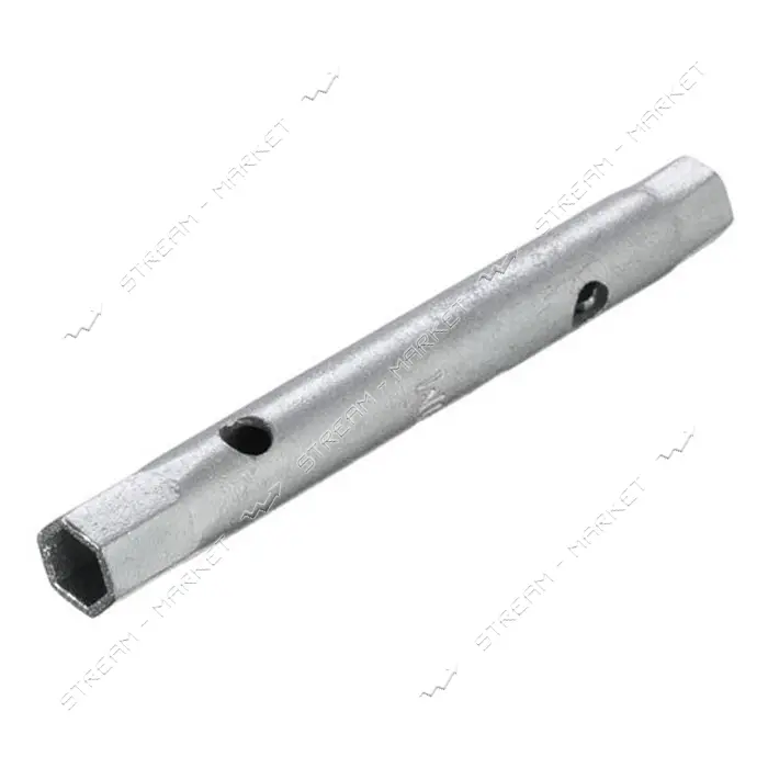 Ключ торцевой Intertool XT-4108 I-образный 8х9мм