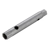 Ключ торцевой Intertool XT-4110 I-образный 10х11мм
